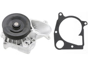SALERI Water Pump - PA1892