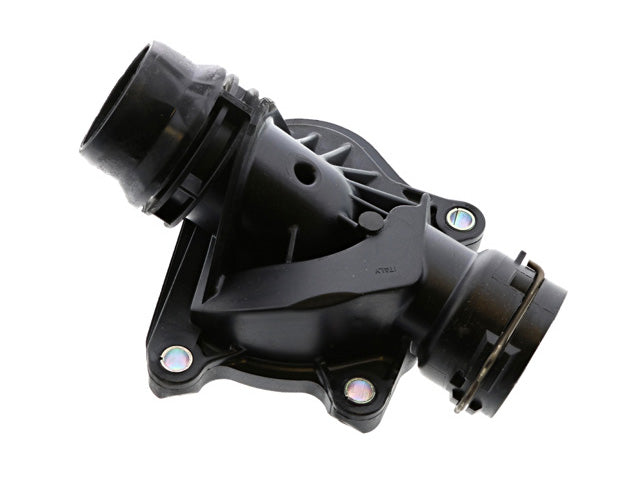 MAHLE BEHR Thermostat - TI 234 88