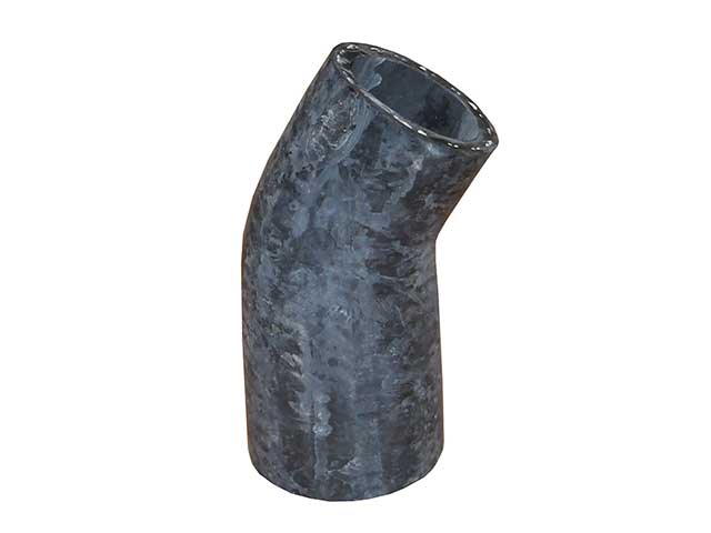 REIN AUTOMOTIVE Water Hose - CHE0498
