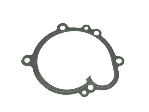 VICTOR REINZ Water Pump Gasket - 70-36706-00