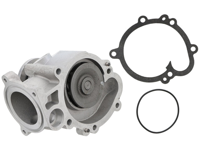 GRAF Water Pump - PA1456