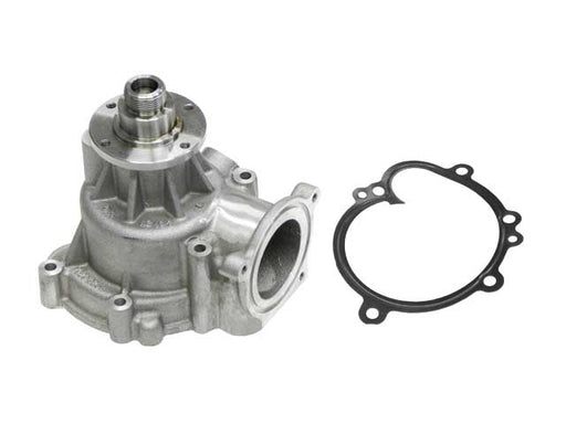 SALERI Water Pump - PA1297