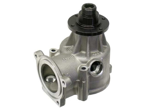 GENUINE BMW Water Pump - 11-51-7-838-118