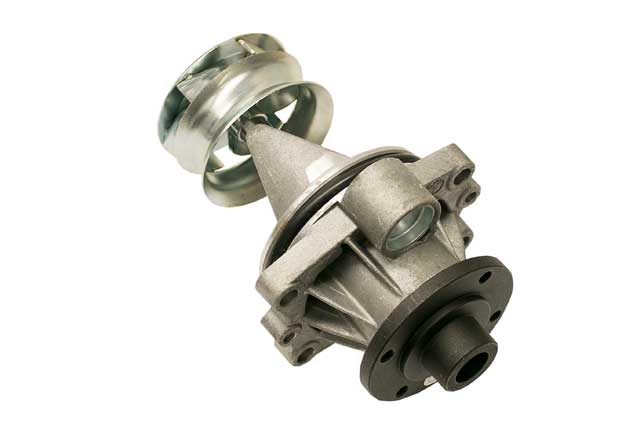GRAF Water Pump - PA1138