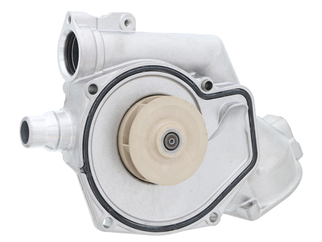 O.E.M. Water Pump - 11-51-7-846-361