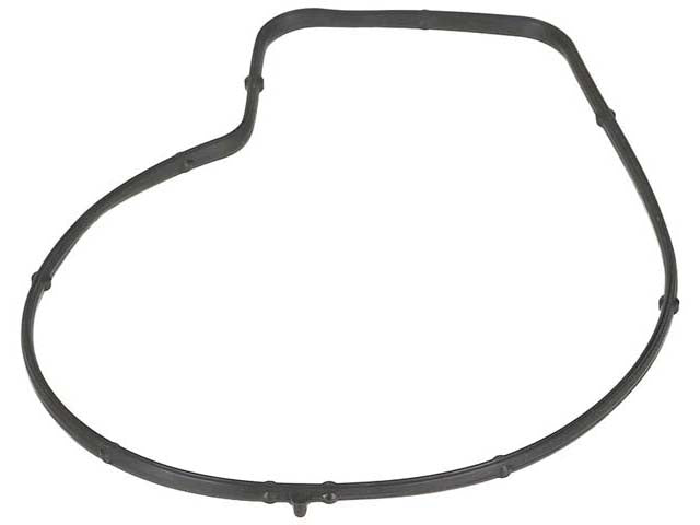 ELRING KLINGER Gasket - 773.830