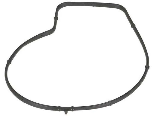 ELRING KLINGER Gasket - 773.830