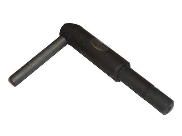 BAUM TOOLS TDC Flywheel Locking Pin - 115180