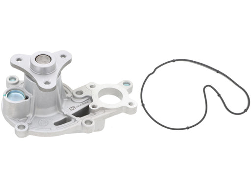 SALERI Water Pump - PA1634