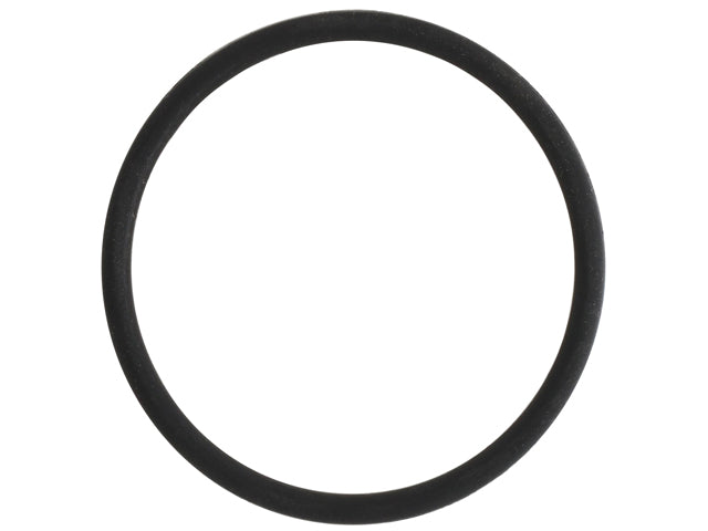 ELRING KLINGER Water Pump O-Ring - 311.320