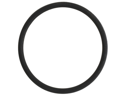 ELRING KLINGER Water Pump O-Ring - 311.320