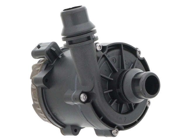 BOSCH Auxiliary Water Pump - 0-392-024-11E