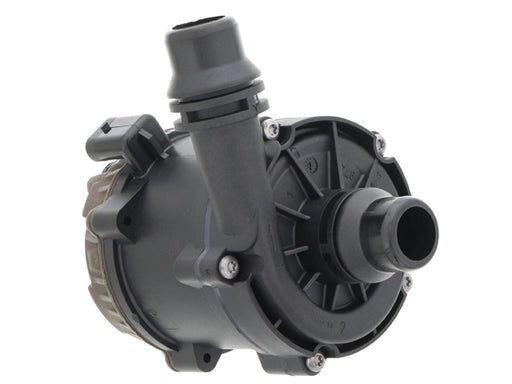 BOSCH Auxiliary Water Pump - 0-392-024-11E