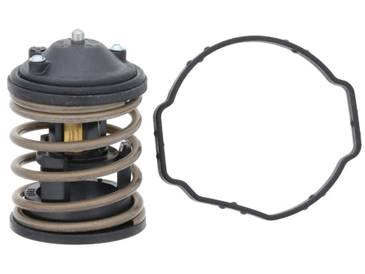 MAHLE BEHR Coolant Thermostat - TX 163 87D