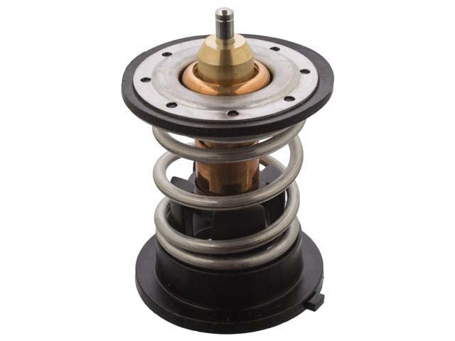 FEBI BILSTEIN Coolant Thermostat - 105993