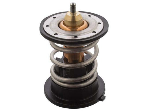 FEBI BILSTEIN Coolant Thermostat - 105993