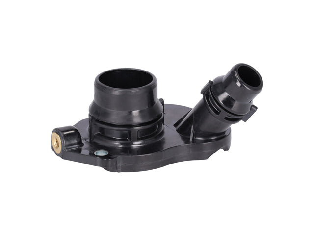 FEBI BILSTEIN Thermostat Housing - 179738