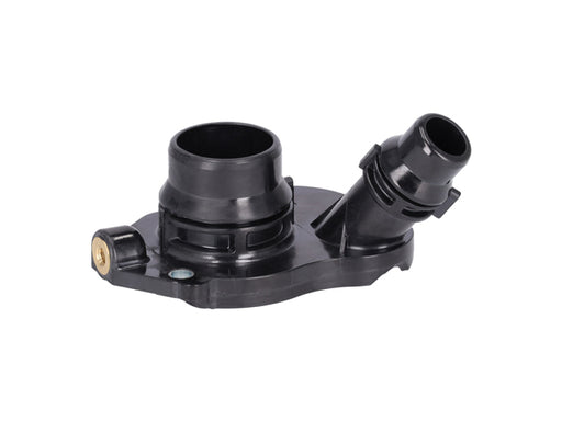 FEBI BILSTEIN Thermostat Housing - 179738