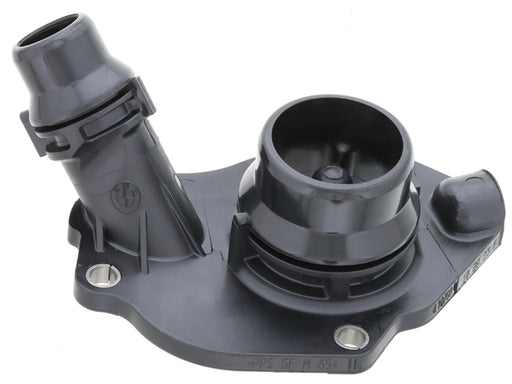 GENUINE BMW Thermostat Housing - 11-51-8-516-203