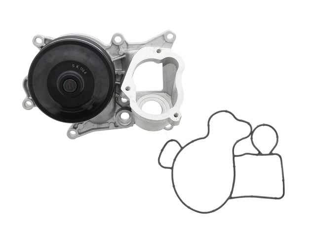 GRAF Water Pump - PA1164