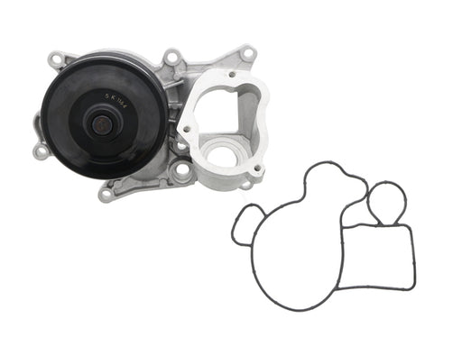 GRAF Water Pump - PA1164