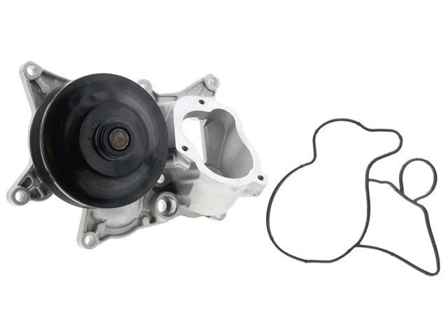 GRAF Water Pump - PA1178