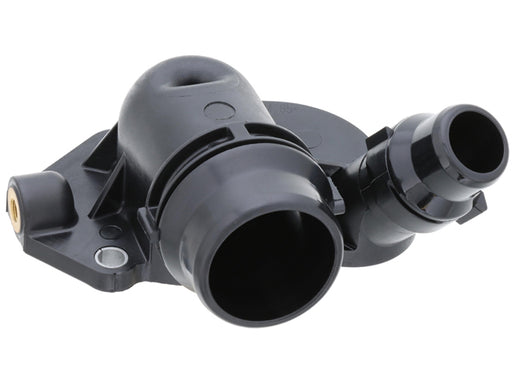 GENUINE BMW Thermostat Housing - 11-51-8-516-206