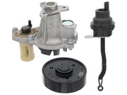 SALERI Water Pump - PA1629