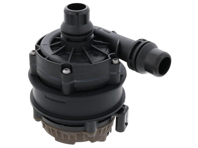BOSCH Auxiliary Water Pump - 0-392-024-11C