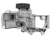 GENUINE BMW/MINI Thermostat - 11-51-8-601-366