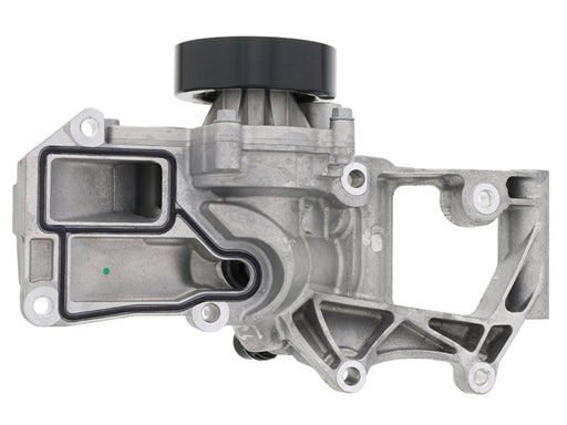 GENUINE BMW/MINI Thermostat - 11-51-8-601-366