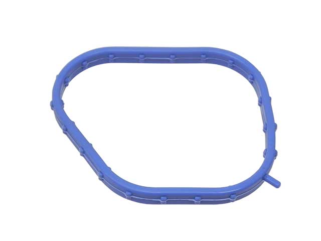VICTOR REINZ Thermostat Housing Gasket - 70-37622-00