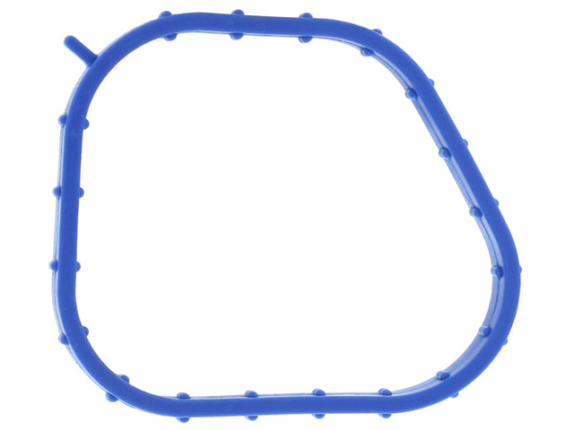 ELRING KLINGER Thermostat Housing Gasket - 893.720