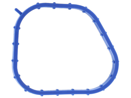 ELRING KLINGER Thermostat Housing Gasket - 893.720