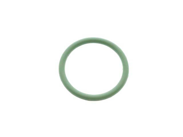 MAHLE O-Ring - C32651