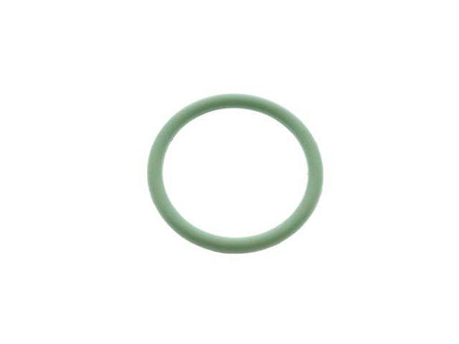 MAHLE O-Ring - C32651