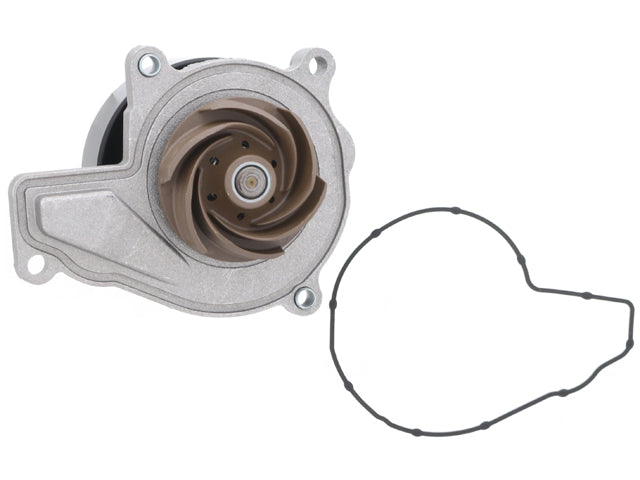 Hepu Water Pump P436