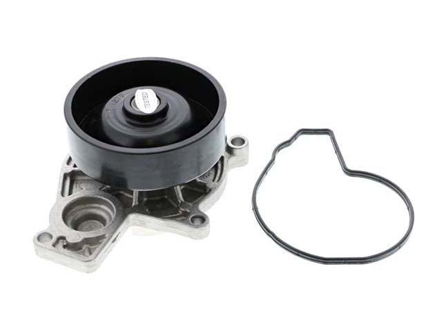 GRAF Water Pump - PA1277