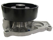 SALERI Water Pump - PA1598