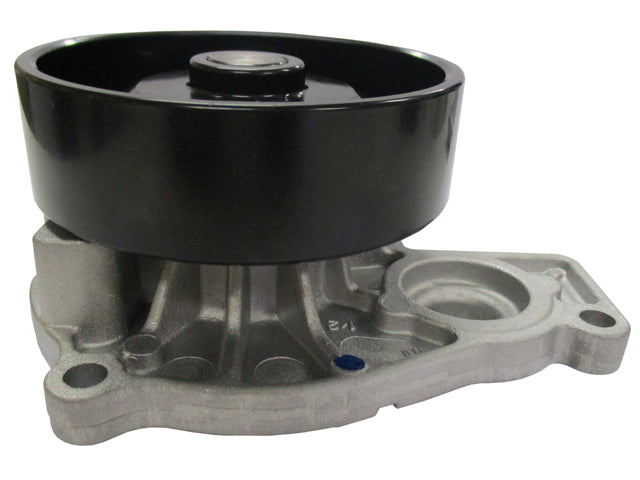SALERI Water Pump - PA1598
