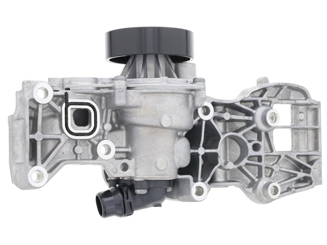 GENUINE BMW/MINI Water Pump - 11-51-8-631-940