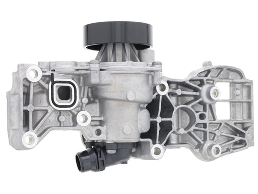 GENUINE BMW/MINI Water Pump - 11-51-8-631-940