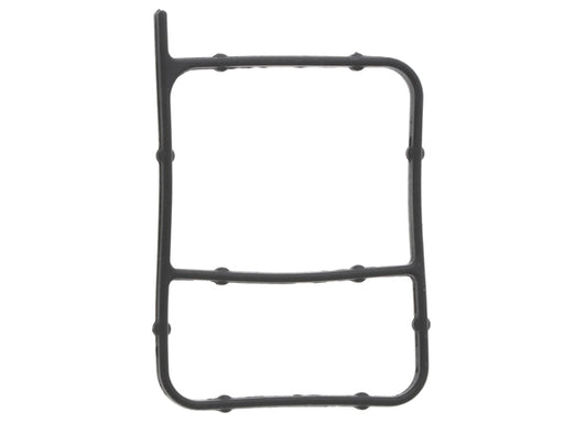 ELRING KLINGER Gasket - 773.780