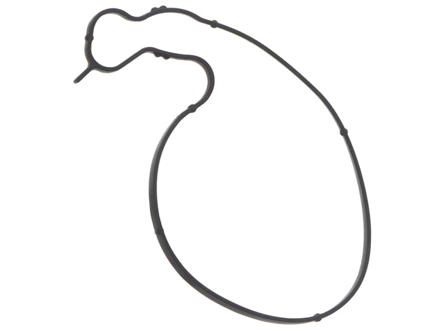 ELRING KLINGER Water Pump Gasket - 773.880