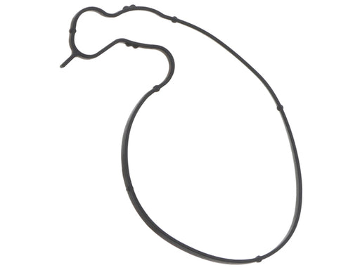 ELRING KLINGER Water Pump Gasket - 773.880
