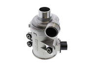 PIERBURG Water Pump - 7.03665.66.0