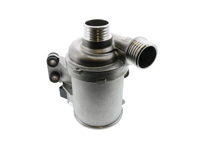 PIERBURG Water Pump - 7.02881.66.0