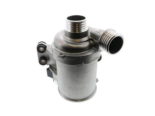PIERBURG Water Pump - 7.02881.66.0