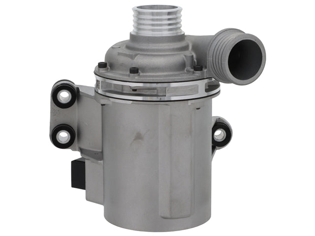 GRAF Water Pump - PAE1512