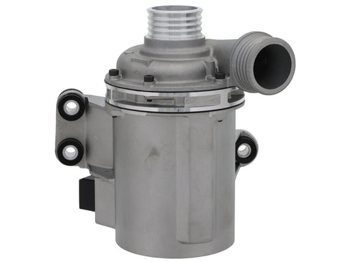 GRAF Water Pump - PAE1512